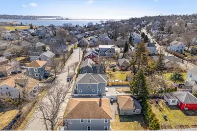 9 Whitwell Place, Newport, RI 02840 - Photo 36