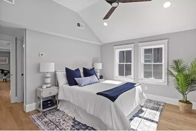 9 Whitwell Place, Newport, RI 02840 - Photo 26