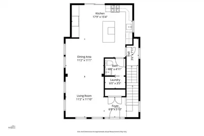 9 Whitwell Place, Newport, RI 02840 - Photo 40