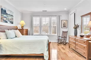 1 Compass Wy, Westerly, RI 02891 - Photo 16