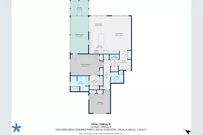 1 Compass Way #103, Westerly, RI 02891 - Photo 30