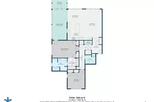 1 Compass Wy, Westerly, RI 02891 - Photo 30