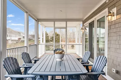 1 Compass Way #103, Westerly, RI 02891 - Photo 26