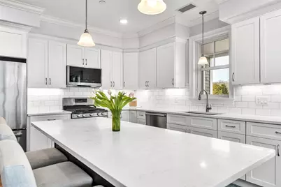 1 Compass Way #103, Westerly, RI 02891 - Photo 6