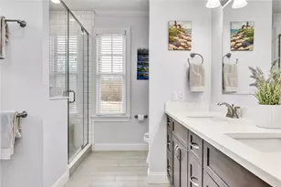 1 Compass Wy, Westerly, RI 02891 - Photo 18