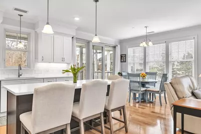 1 Compass Way #103, Westerly, RI 02891 - Photo 8