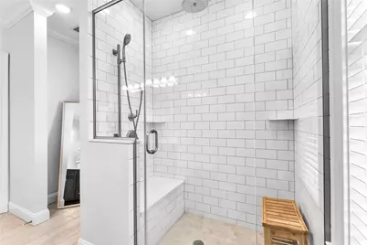 1 Compass Way #103, Westerly, RI 02891 - Photo 20