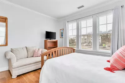 1 Compass Way #103, Westerly, RI 02891 - Photo 24