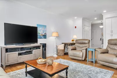 1 Compass Way #103, Westerly, RI 02891 - Photo 12