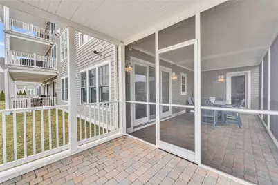 1 Compass Way #103, Westerly, RI 02891 - Photo 28