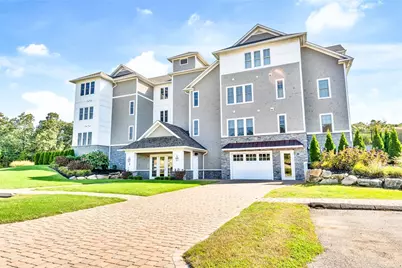 1 Compass Way #103, Westerly, RI 02891 - Photo 2