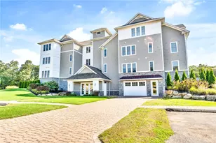 1 Compass Wy, Westerly, RI 02891 - Photo 2