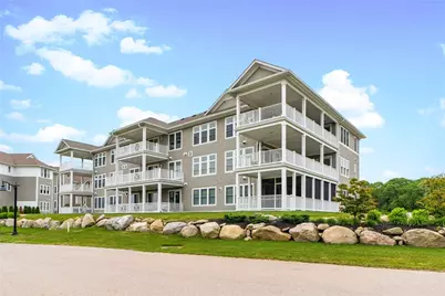 1 Compass Way #103, Westerly, RI 02891 - Photo 4