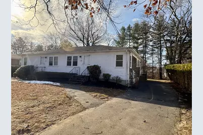 135 Rounds Avenue, East Providence, RI 02915 - Photo 1