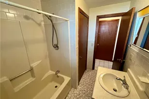 135 Rounds Ave, East Providence, RI 02915 - Photo 12