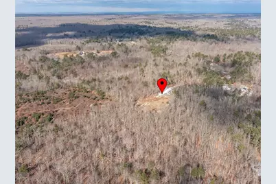 0 Killingly Road, Foster, RI 02825 - Photo 8