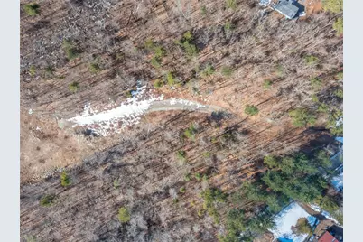 0 Killingly Road, Foster, RI 02825 - Photo 4