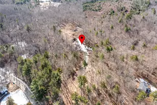 0 Killingly Rd, Foster, RI 02825 - Photo 1