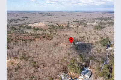 0 Killingly Road, Foster, RI 02825 - Photo 6