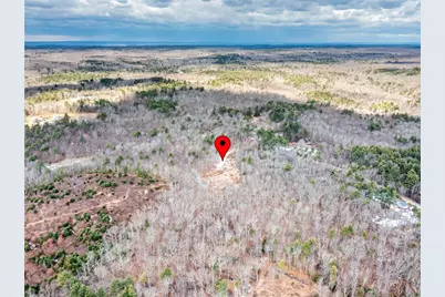 0 Killingly Road, Foster, RI 02825 - Photo 10