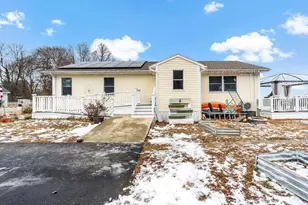 12 Ln 6 Ln, Warwick, RI 02888 - Photo 1