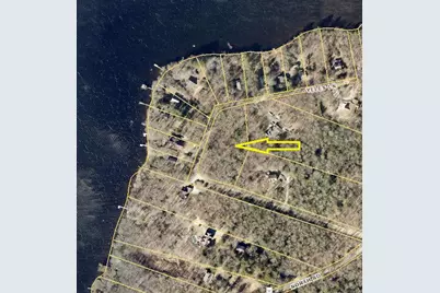 24 Yeles Lane, Hopkinton, RI 02873 - Photo 1