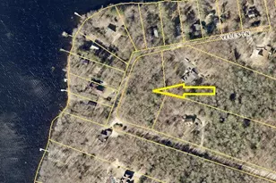 24 Yeles Ln, Hopkinton, RI 02873 - Photo 1