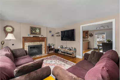 55 Mayflower Drive, Cranston, RI 02905 - Photo 6