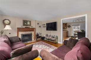55 Mayflower Dr, Cranston, RI 02905 - Photo 6