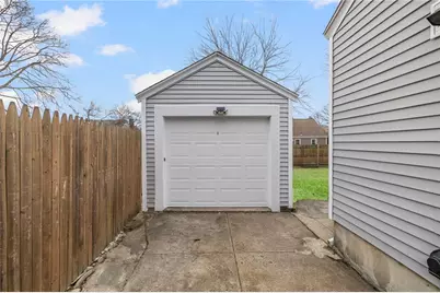 55 Mayflower Drive, Cranston, RI 02905 - Photo 40