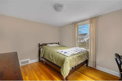 55 Mayflower Drive, Cranston, RI 02905 - Photo 20