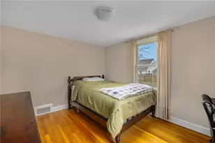 55 Mayflower Dr, Cranston, RI 02905 - Photo 20