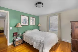 55 Mayflower Dr, Cranston, RI 02905 - Photo 24