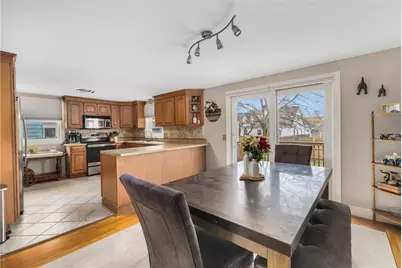 55 Mayflower Drive, Cranston, RI 02905 - Photo 16