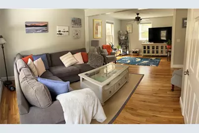 57 Auburn Drive, Charlestown, RI 02813 - Photo 10