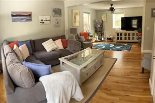 57 Auburn Dr, Charlestown, RI 02813 - Photo 10