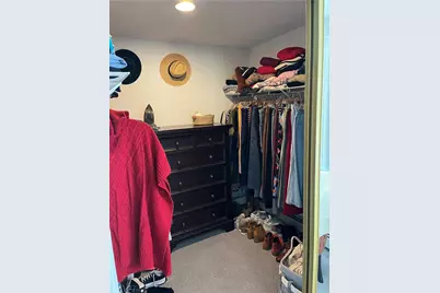 57 Auburn Drive, Charlestown, RI 02813 - Photo 14