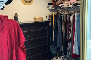 57 Auburn Dr, Charlestown, RI 02813 - Photo 14