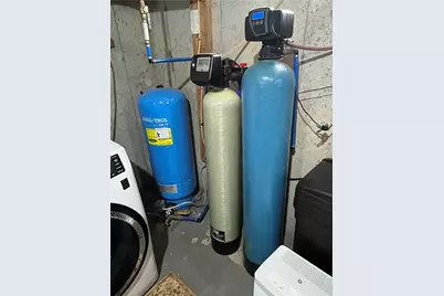 57 Auburn Drive, Charlestown, RI 02813 - Photo 24