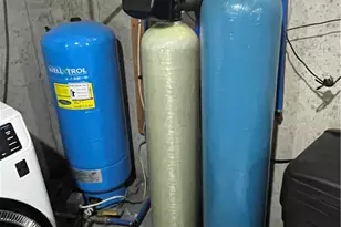 57 Auburn Dr, Charlestown, RI 02813 - Photo 24