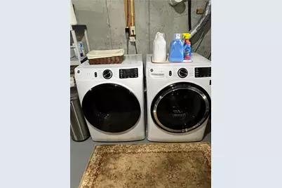 57 Auburn Drive, Charlestown, RI 02813 - Photo 20