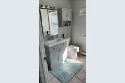 57 Auburn Drive, Charlestown, RI 02813 - Photo 16