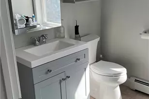 57 Auburn Dr, Charlestown, RI 02813 - Photo 16