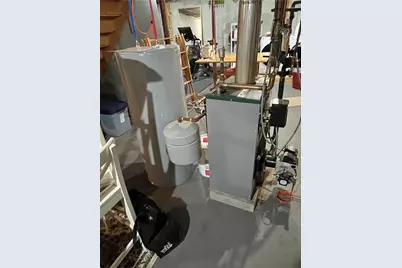 57 Auburn Drive, Charlestown, RI 02813 - Photo 22