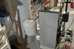 57 Auburn Dr, Charlestown, RI 02813 - Photo 22