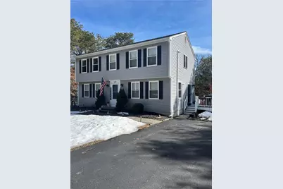 57 Auburn Drive, Charlestown, RI 02813 - Photo 2