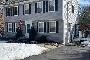 57 Auburn Dr, Charlestown, RI 02813 - Photo 2