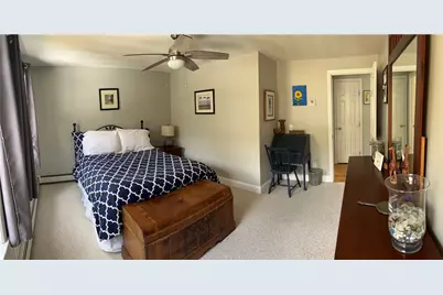 57 Auburn Drive, Charlestown, RI 02813 - Photo 18