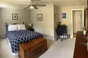 57 Auburn Dr, Charlestown, RI 02813 - Photo 18