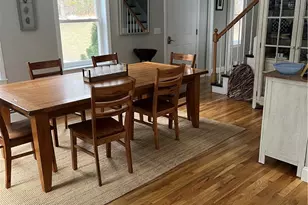 57 Auburn Dr, Charlestown, RI 02813 - Photo 8